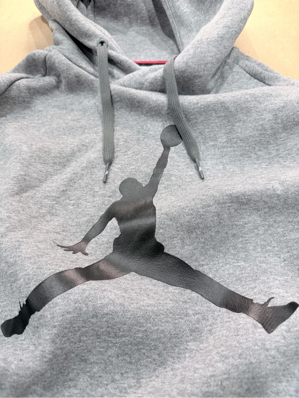 Jordan men’s jumpman